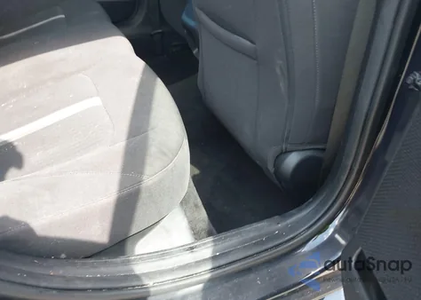 2023 Hyundai Sonata Sel из США, поврежденный, VIN KMHL64JA3PA280491